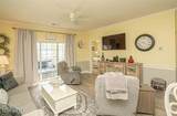 4241 Hibiscus Drive - Photo 10
