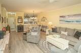 4241 Hibiscus Drive - Photo 11