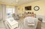 4241 Hibiscus Drive - Photo 12