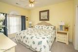 4241 Hibiscus Drive - Photo 13