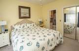 4241 Hibiscus Drive - Photo 14