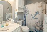 4241 Hibiscus Drive - Photo 15