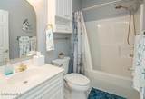 4241 Hibiscus Drive - Photo 16