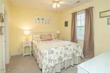 4241 Hibiscus Drive - Photo 17