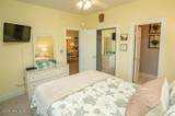 4241 Hibiscus Drive - Photo 18