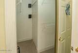 4241 Hibiscus Drive - Photo 19