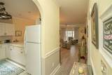 4241 Hibiscus Drive - Photo 2