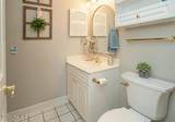 4241 Hibiscus Drive - Photo 20