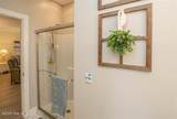 4241 Hibiscus Drive - Photo 21