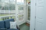 4241 Hibiscus Drive - Photo 22