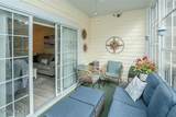 4241 Hibiscus Drive - Photo 23