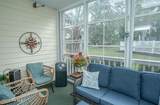 4241 Hibiscus Drive - Photo 24