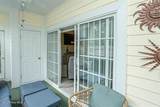 4241 Hibiscus Drive - Photo 25