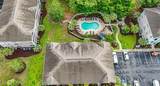 4241 Hibiscus Drive - Photo 26