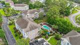 4241 Hibiscus Drive - Photo 28