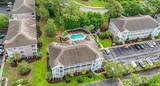 4241 Hibiscus Drive - Photo 29