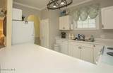 4241 Hibiscus Drive - Photo 3