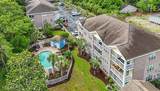 4241 Hibiscus Drive - Photo 30