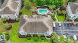 4241 Hibiscus Drive - Photo 31