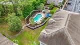4241 Hibiscus Drive - Photo 32