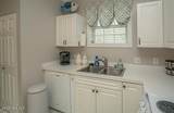 4241 Hibiscus Drive - Photo 4