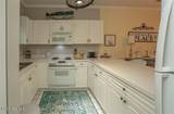 4241 Hibiscus Drive - Photo 5