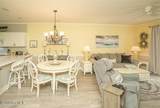 4241 Hibiscus Drive - Photo 6