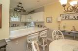 4241 Hibiscus Drive - Photo 7