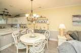 4241 Hibiscus Drive - Photo 8