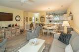 4241 Hibiscus Drive - Photo 9