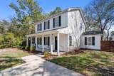142 14th Street - Photo 1