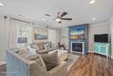 142 14th Street - Photo 10