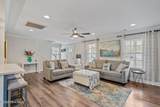 142 14th Street - Photo 11