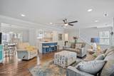 142 14th Street - Photo 12