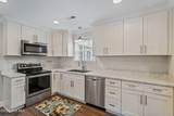142 14th Street - Photo 13