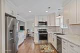 142 14th Street - Photo 14