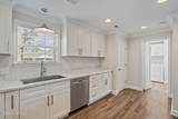 142 14th Street - Photo 15