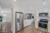 142 14th Street - Photo 16