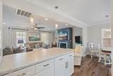 142 14th Street - Photo 17