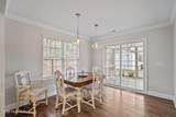 142 14th Street - Photo 18