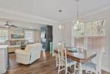 142 14th Street - Photo 19