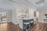 142 14th Street - Photo 20