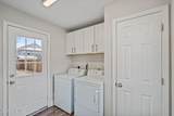142 14th Street - Photo 21