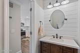 142 14th Street - Photo 22