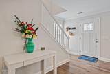 142 14th Street - Photo 23