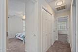 142 14th Street - Photo 24