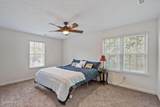 142 14th Street - Photo 25