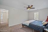 142 14th Street - Photo 26