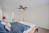 142 14th Street - Photo 27