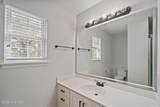 142 14th Street - Photo 28